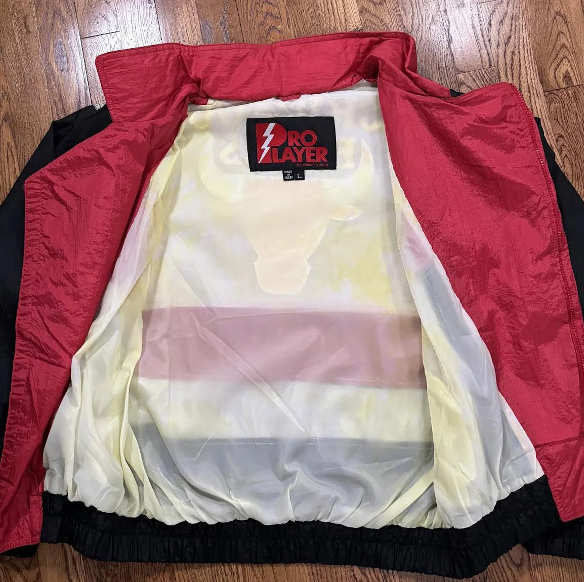 Pro Player lining .jpg