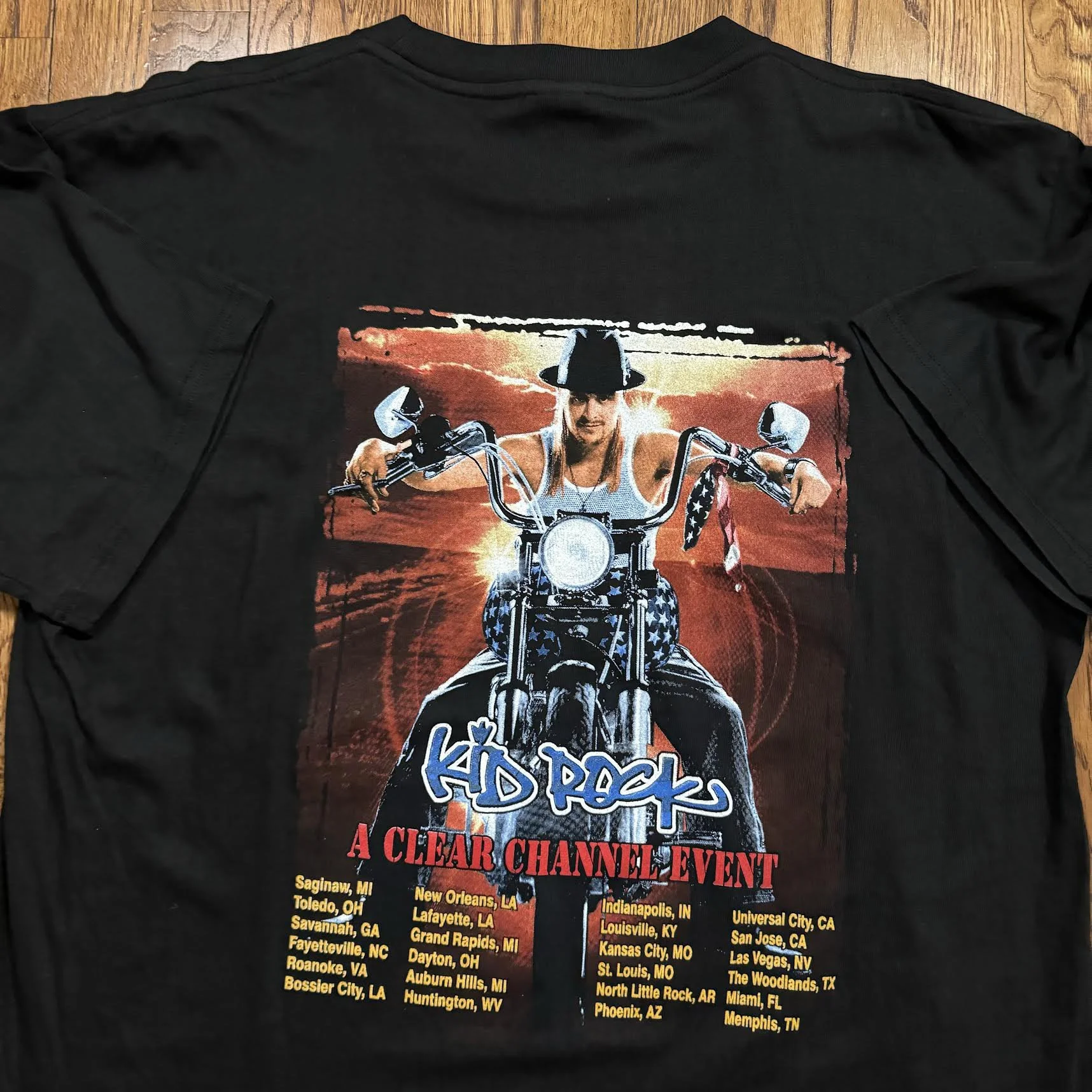 back of Kid rock tee bootleg .jpg