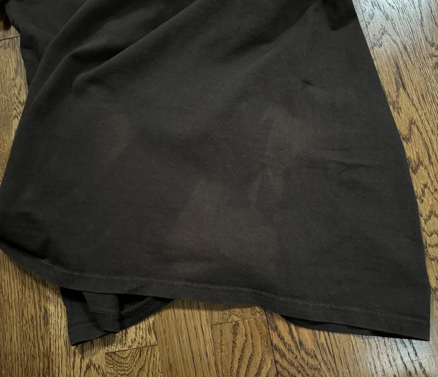 marks on the side .jpg