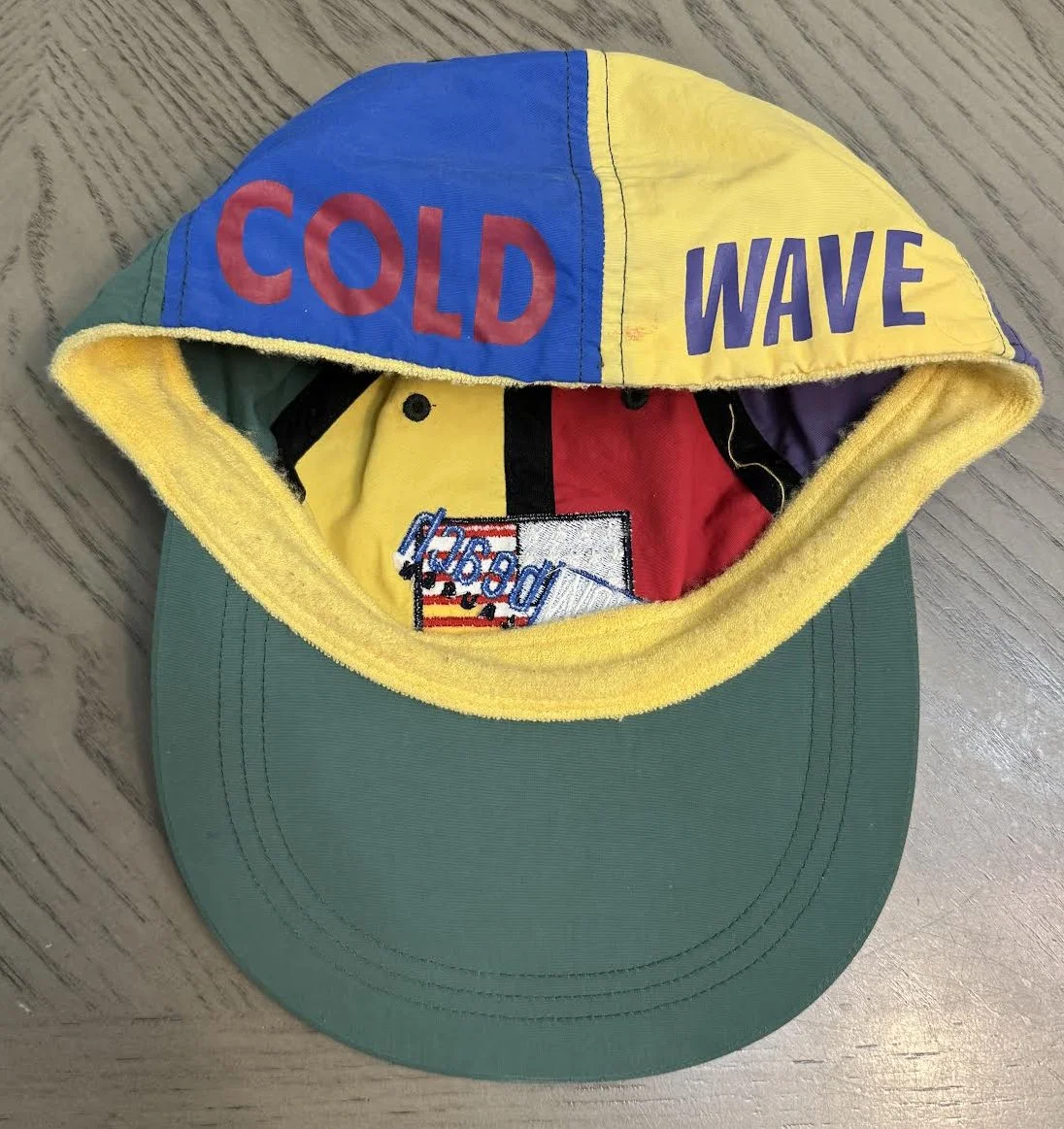 inside of polo snow beach .jpg