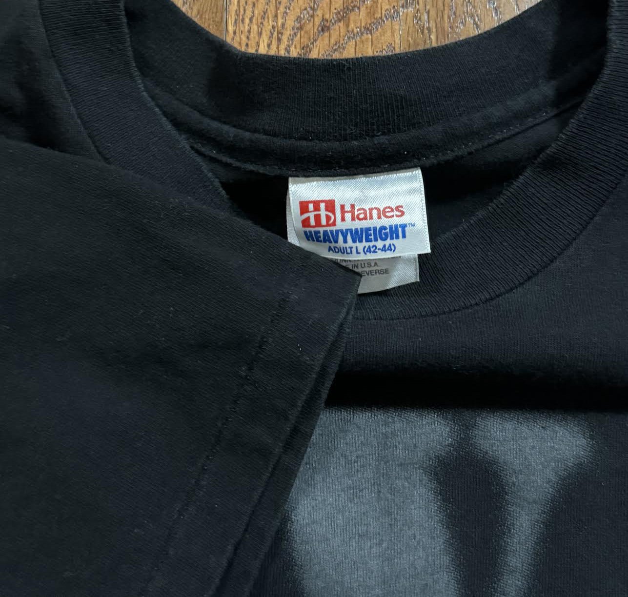 Hanes Single Stitch .jpg