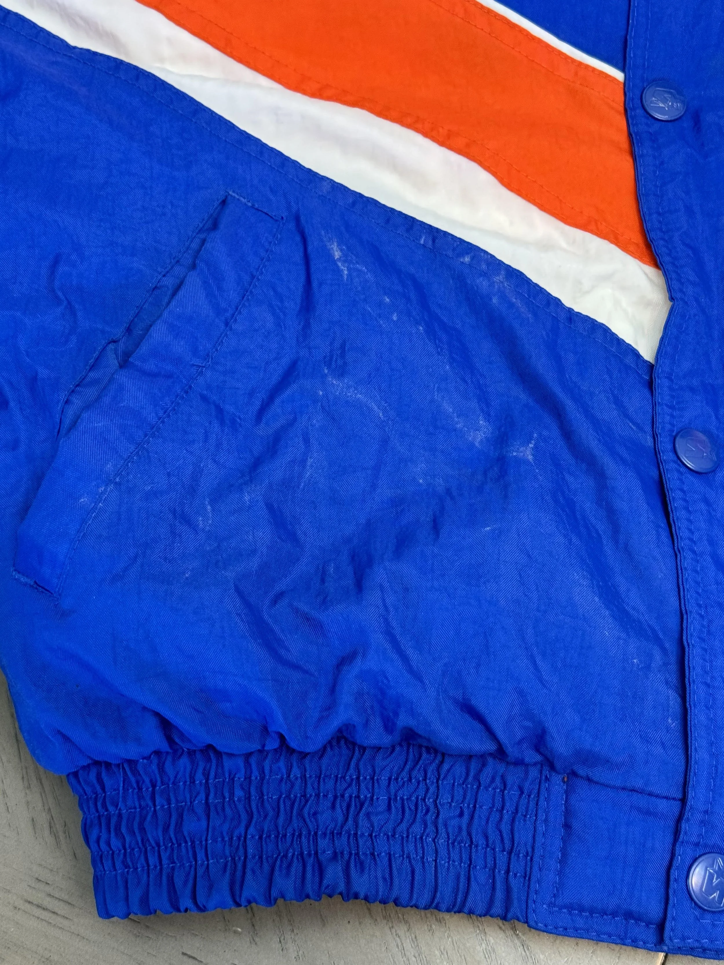 marks on front .jpg