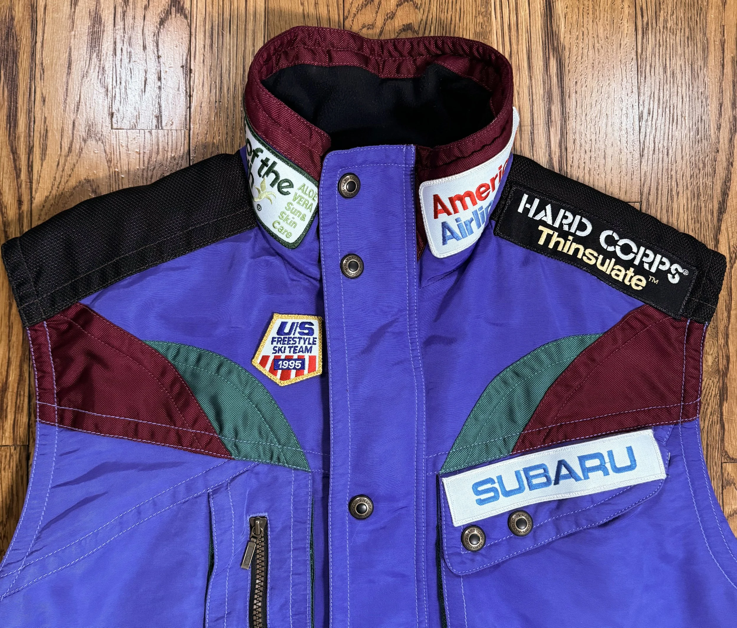 Subaru patch close up .jpg