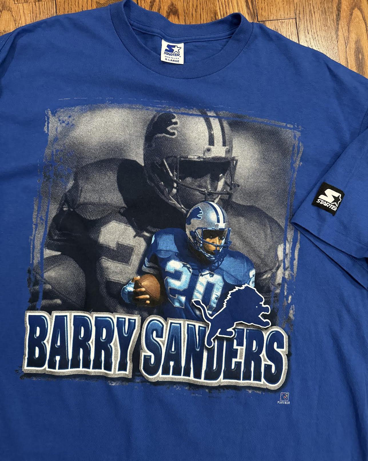 Barry Sanders ig pic .jpg