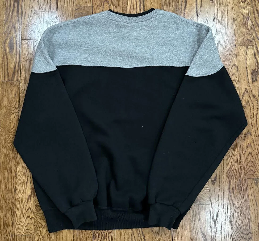 back of sweatshirt .jpg