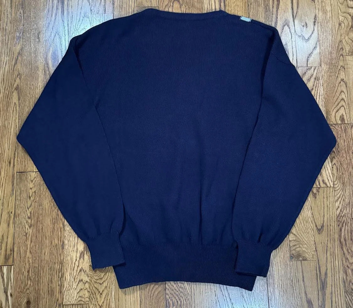 back of Gucci sweater .jpg