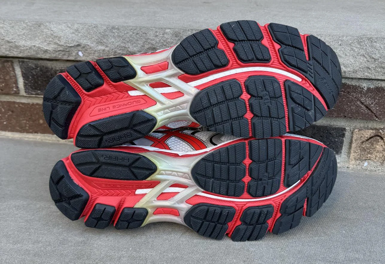 bottom of asics .jpg