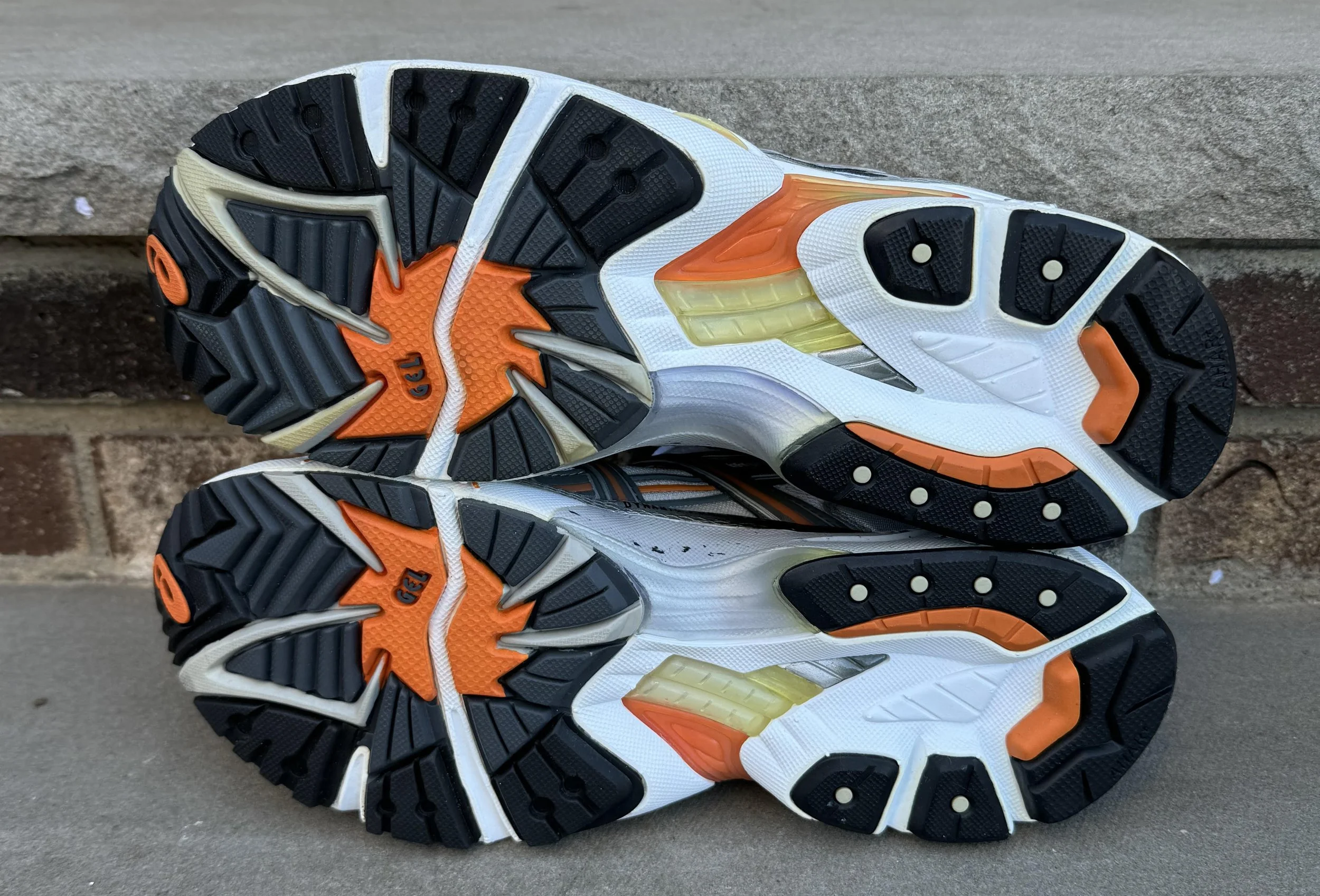 bottom of asics .jpg