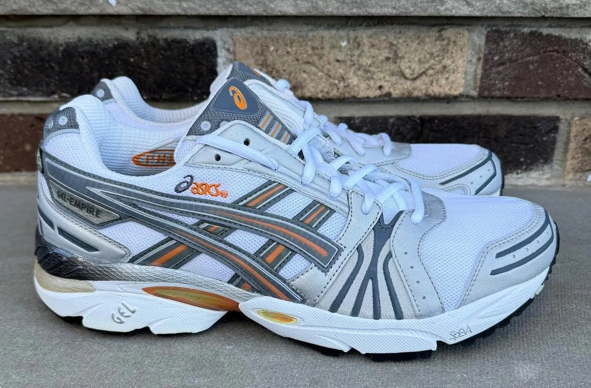 side of Asics gel empire.jpg