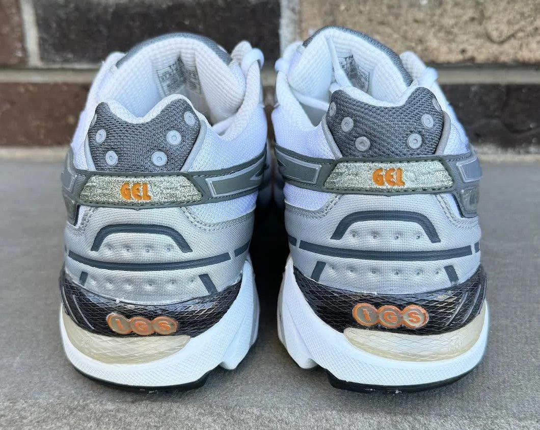 Back of Gel Empire Asics .jpg