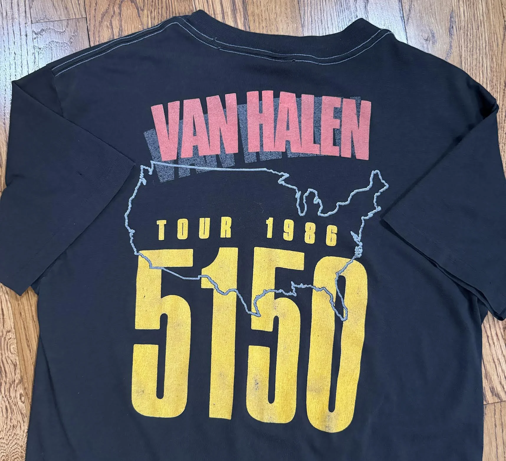 back of 80s van halen tee.jpg