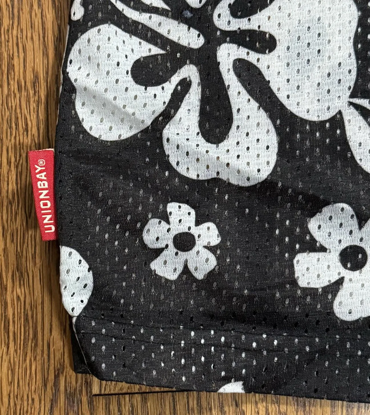 Union Bay tag on bottom .jpg