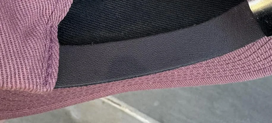 mark on strap.jpg