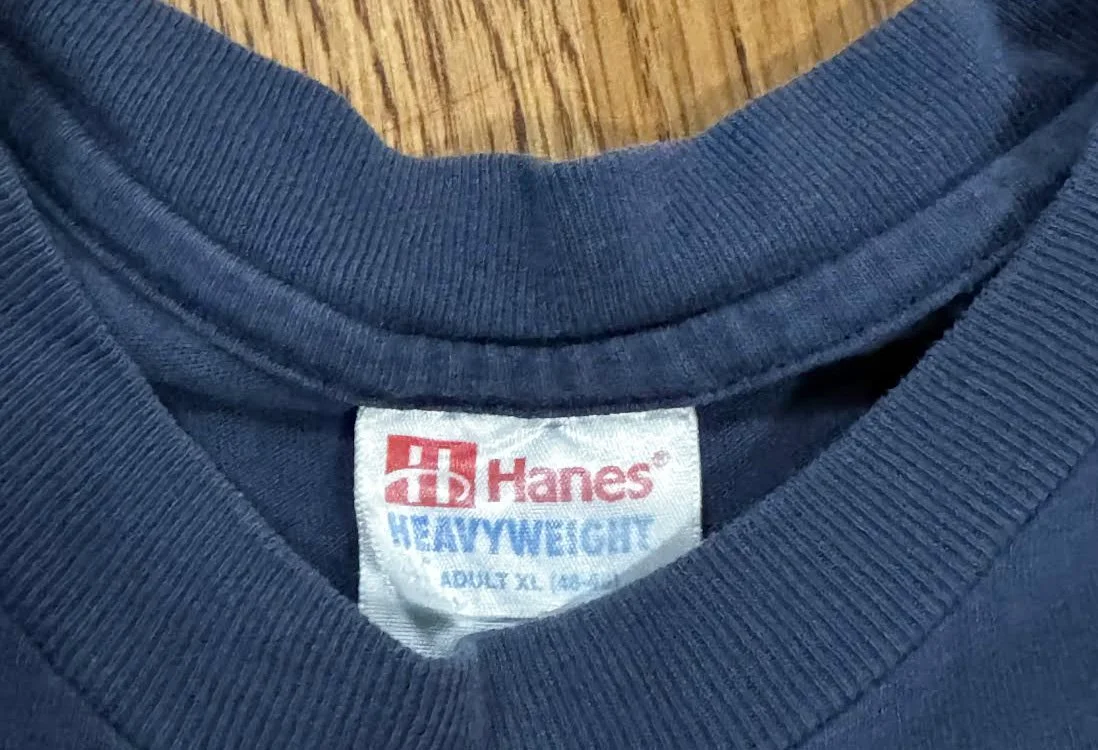 Hanes Tag .jpg