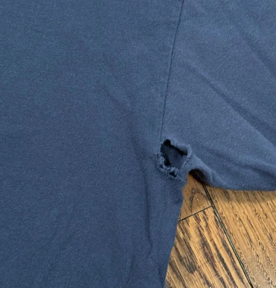 hole undersleeve .jpg