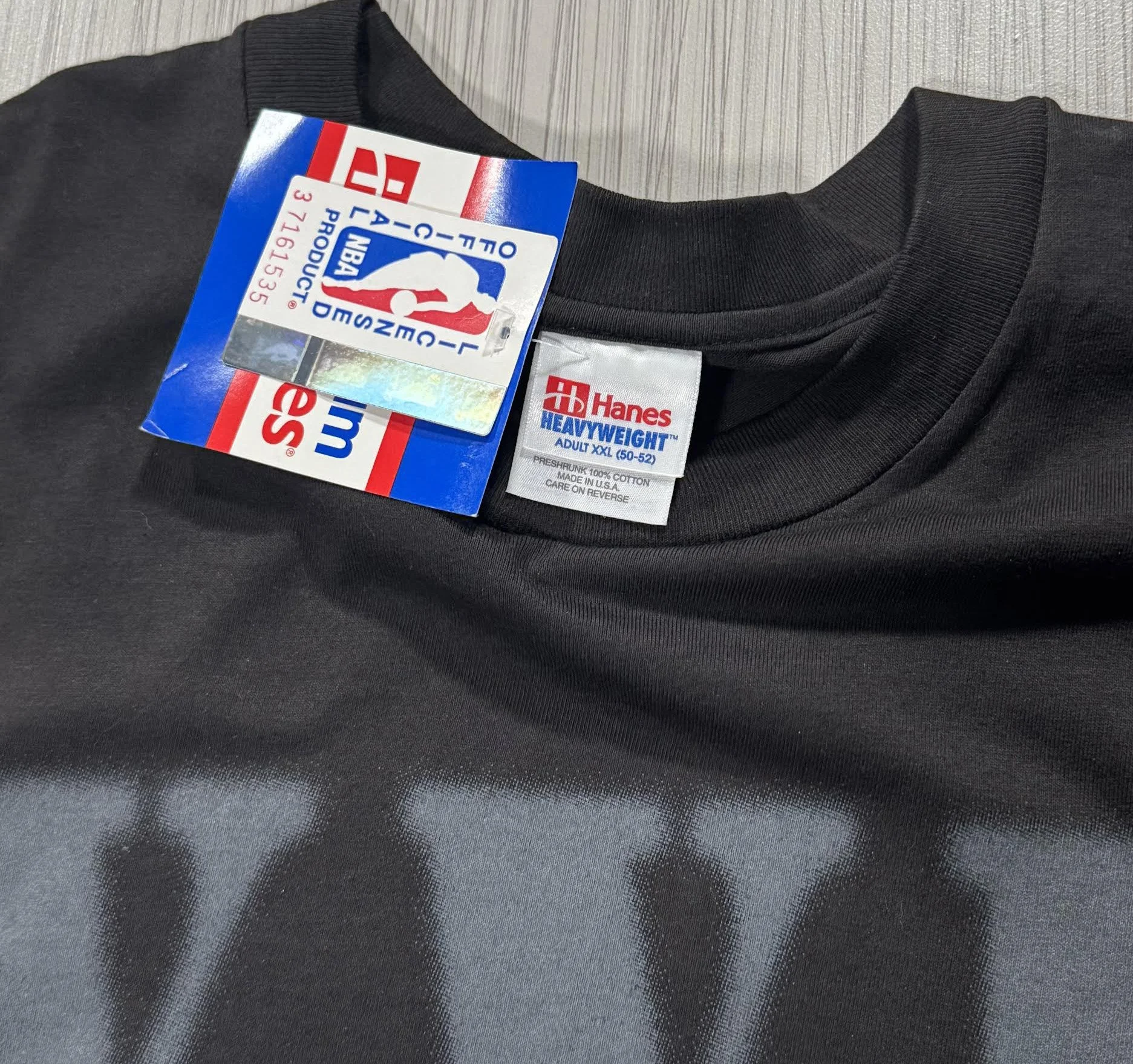 90s Hanes tag.jpg