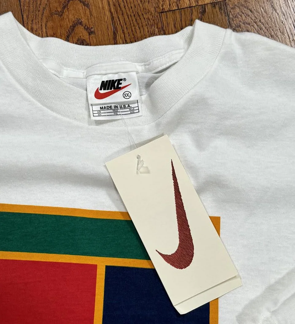 Nike Tag .jpg