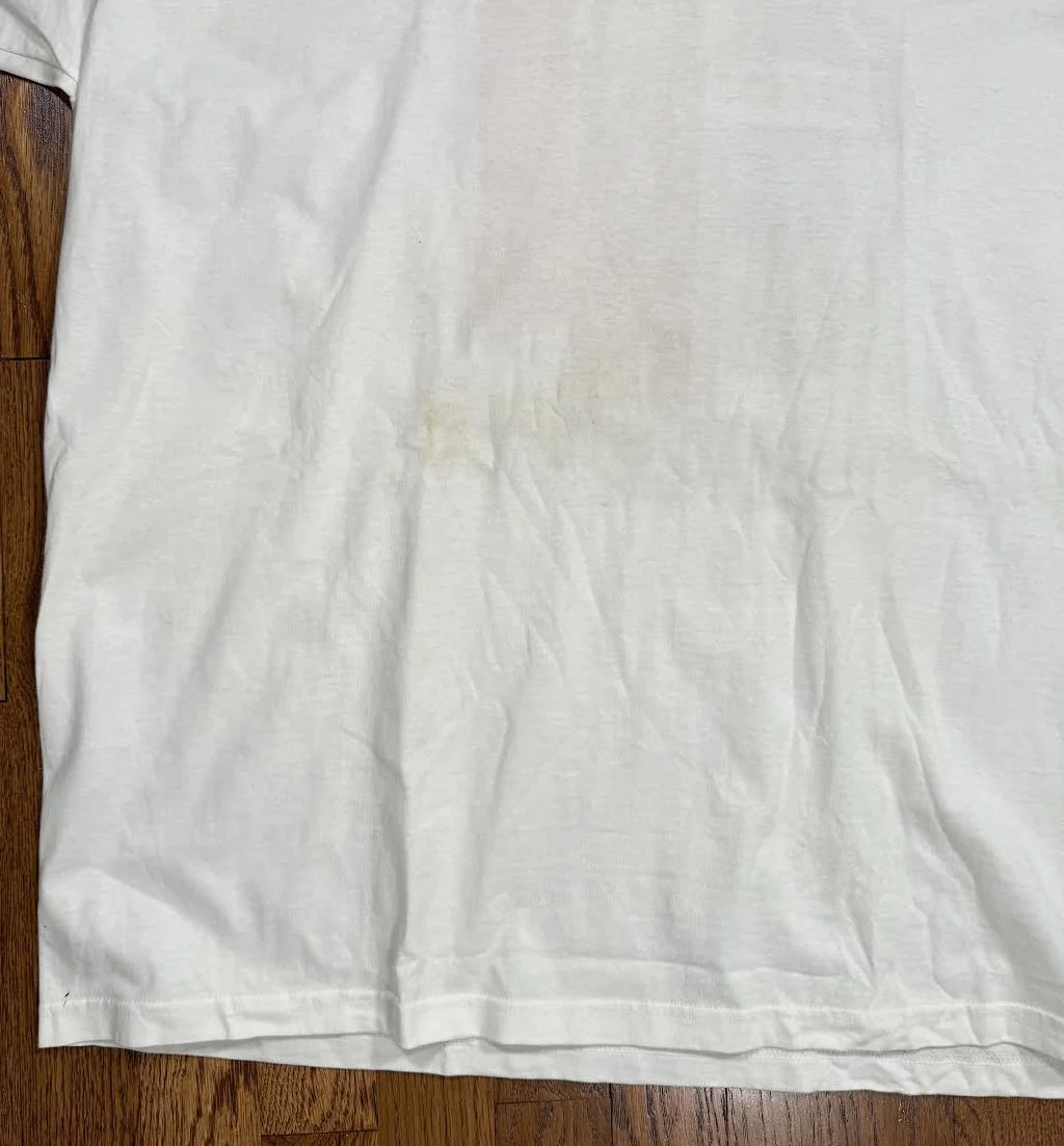 minor wear on front .jpg