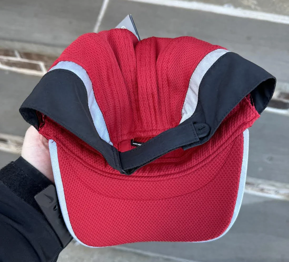 Back of Nike Sphere hat .jpg