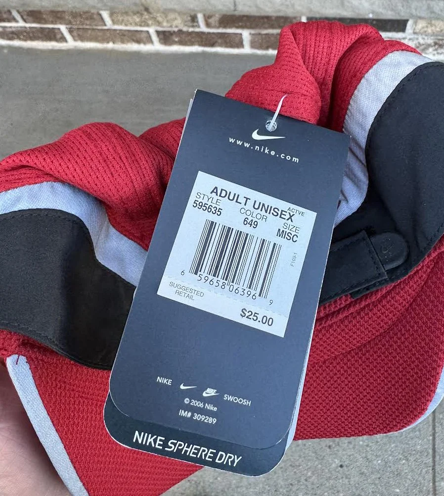 Nike Sphere Dry hat .jpg