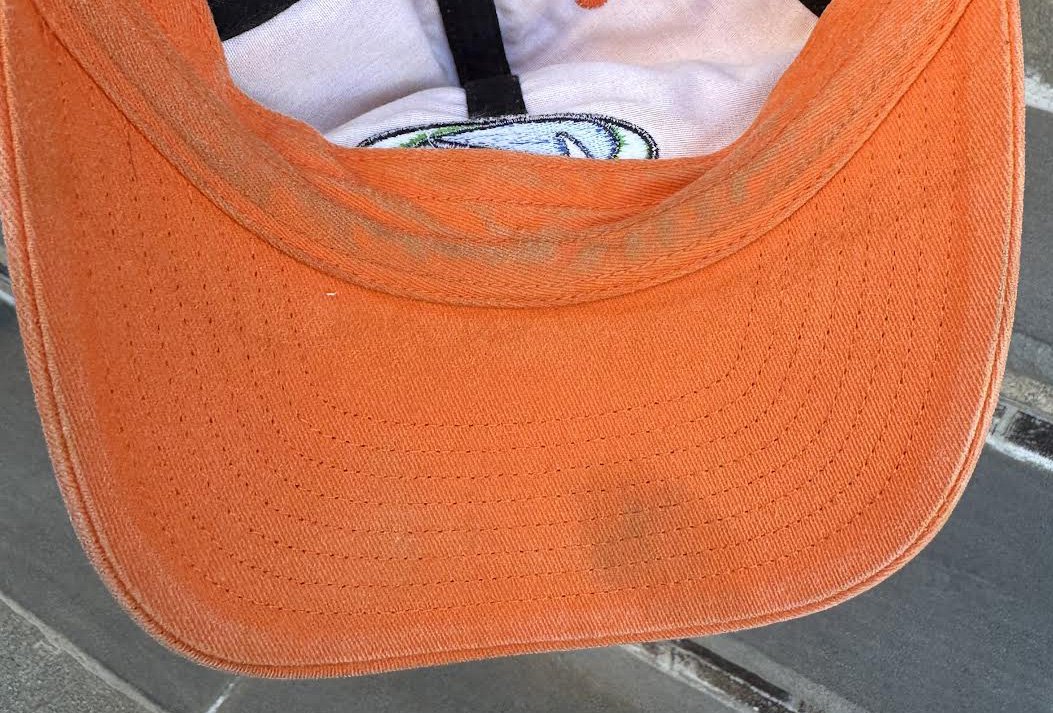 wear to inside of Brim .jpg