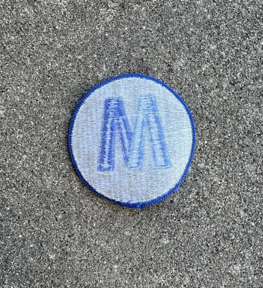 Back of MTA patch .jpg