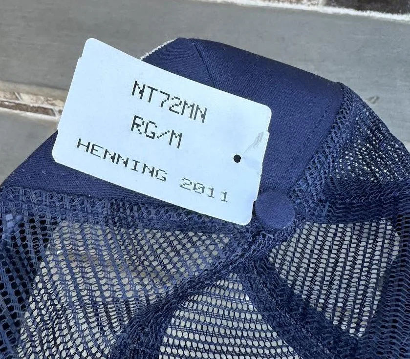 Henning 2011 snapback .jpg