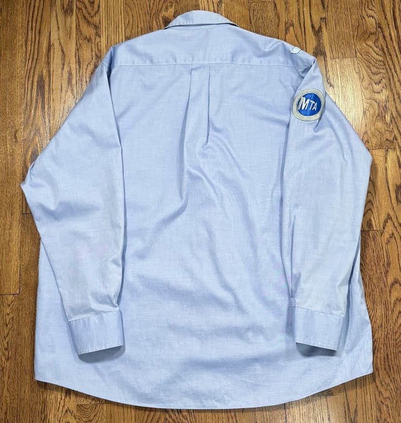 back of MTA shirt .jpg
