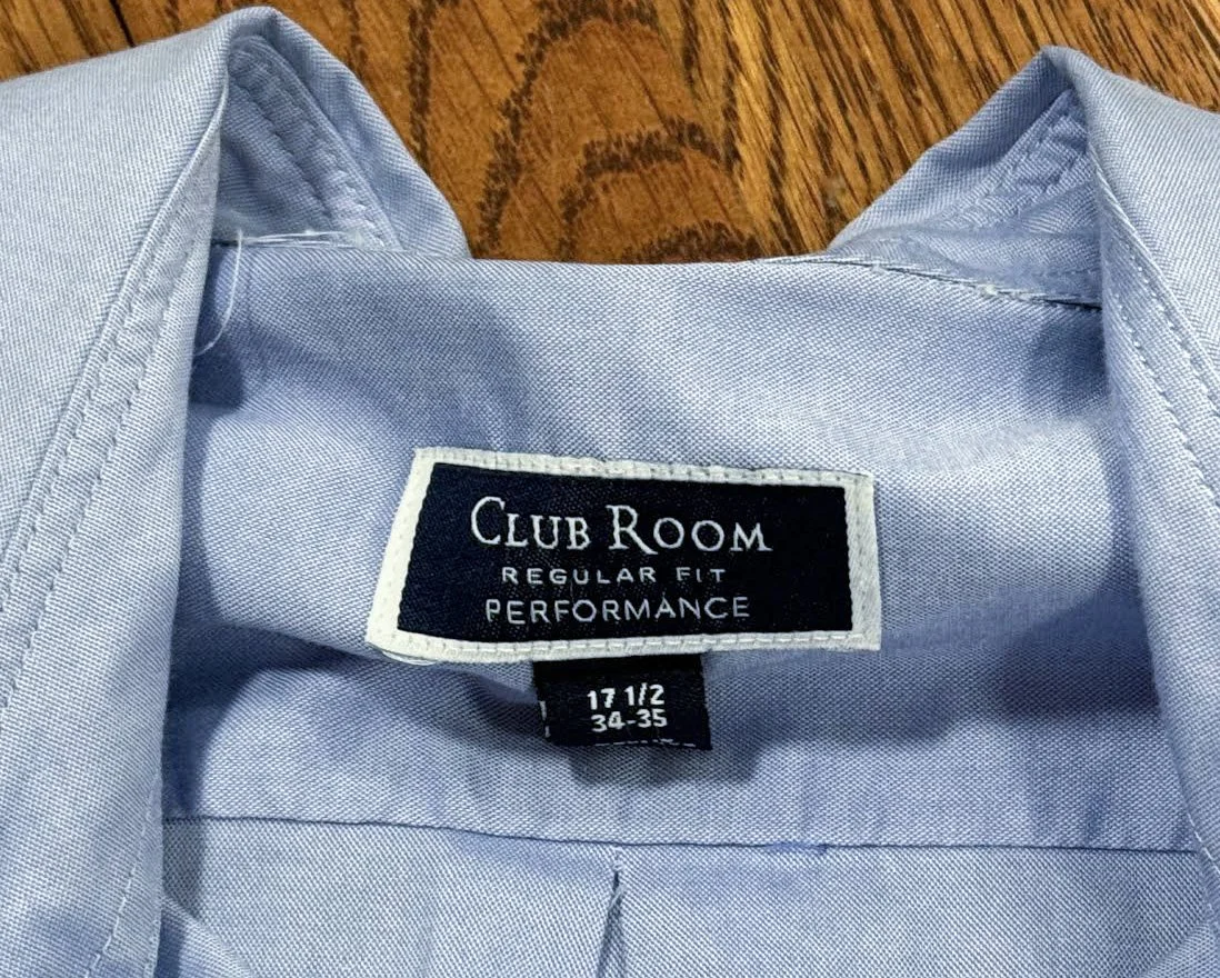 Club Room tag.jpg