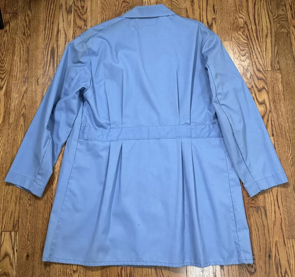 back of MTA coat.jpg