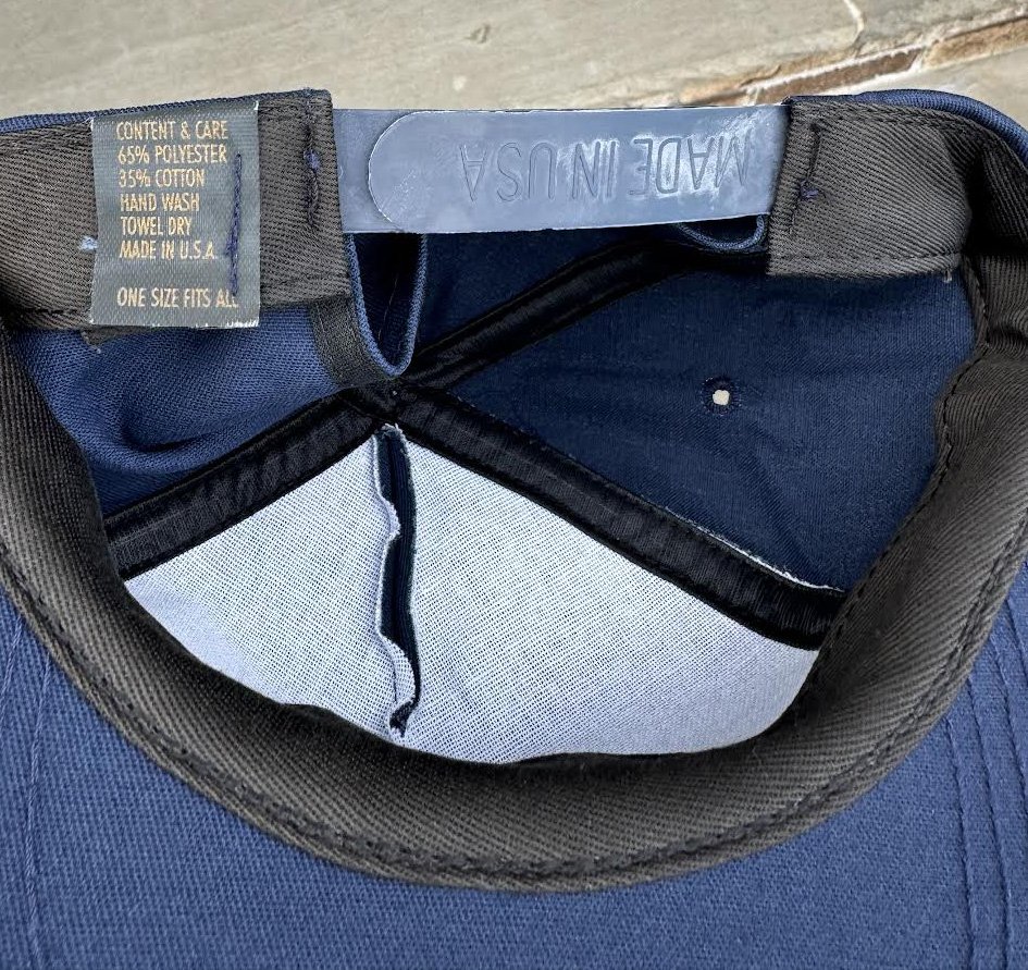 Made in usa snapback.jpg