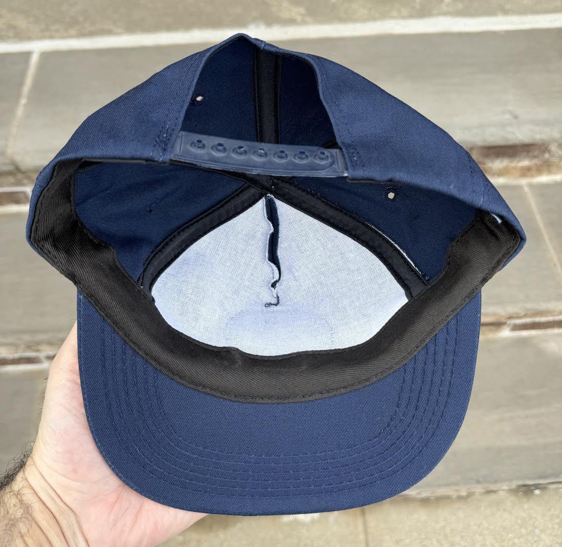 inside of MTA hat.jpg