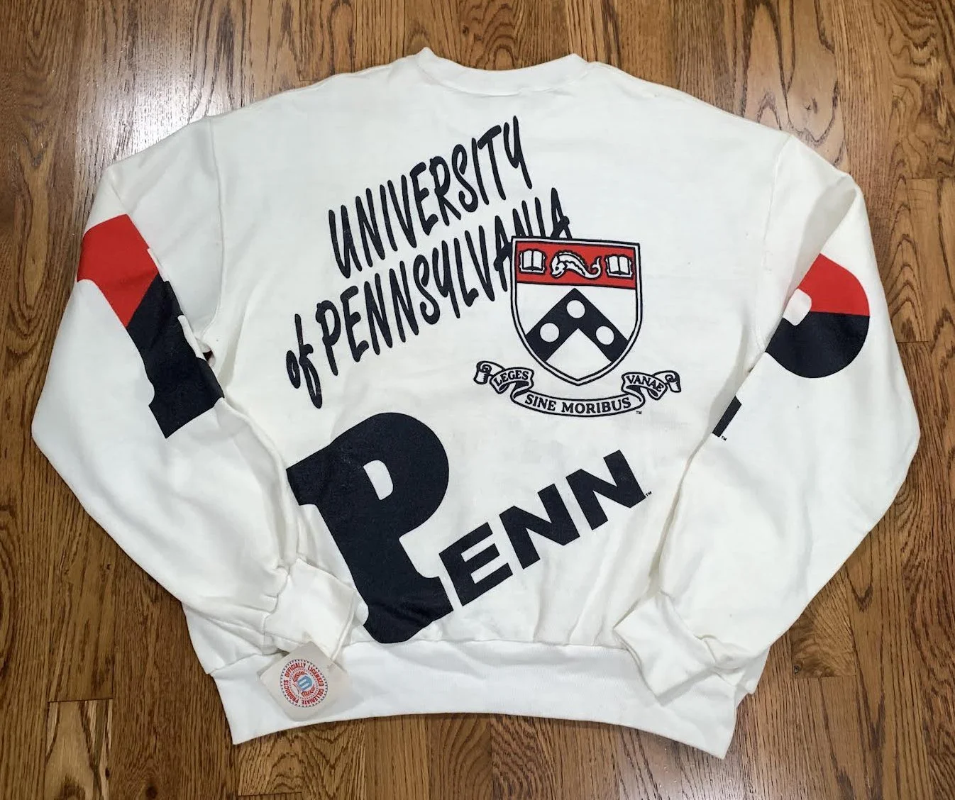 Back+of+Sweatshirt+PENN+UNI+.jpg