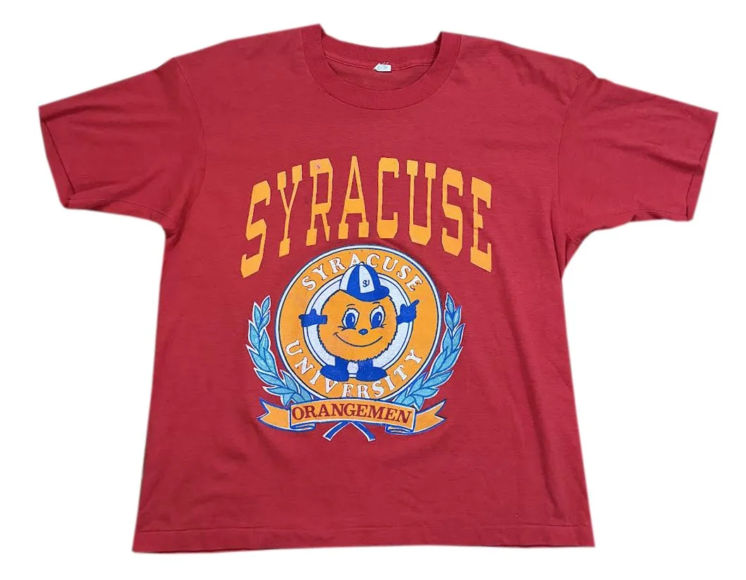 90s Syracuse tee.jpg