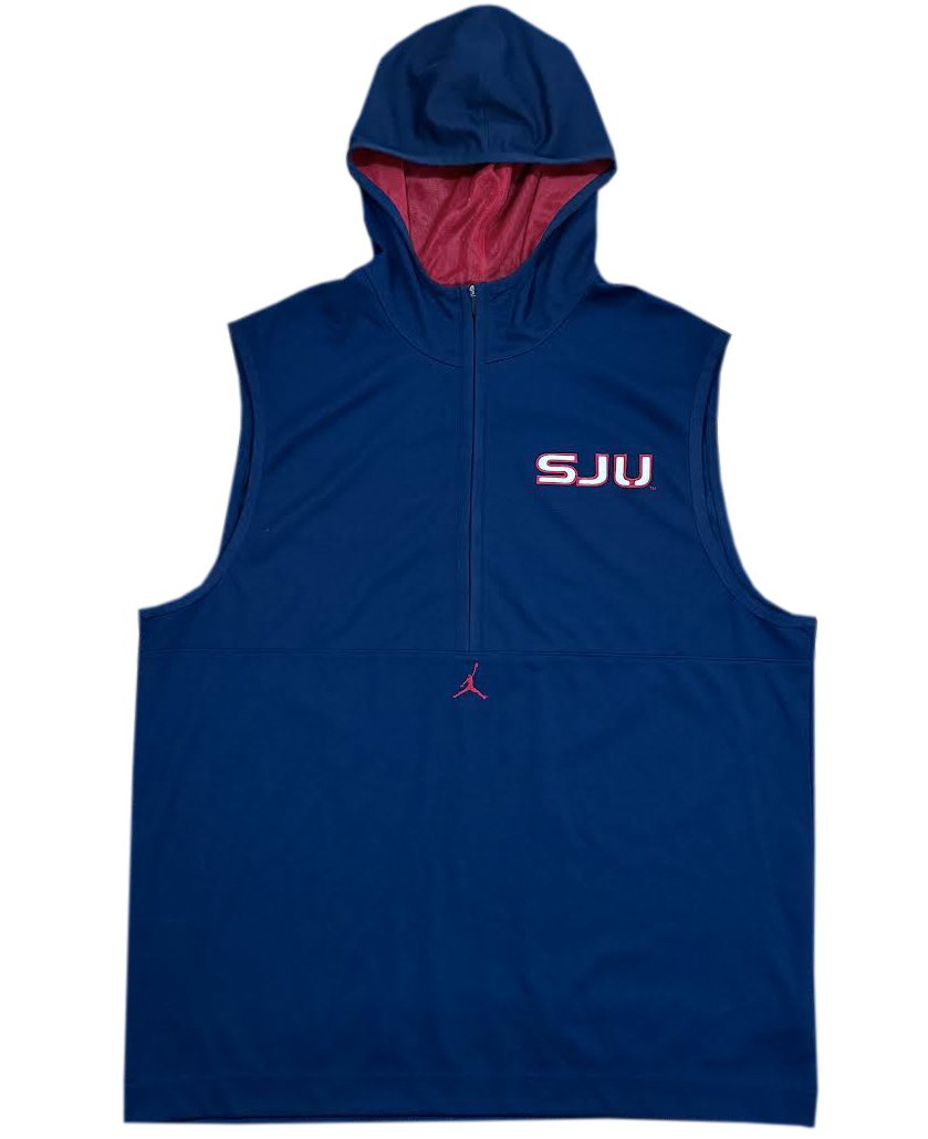 2 Jordan Brand SJU top .jpg
