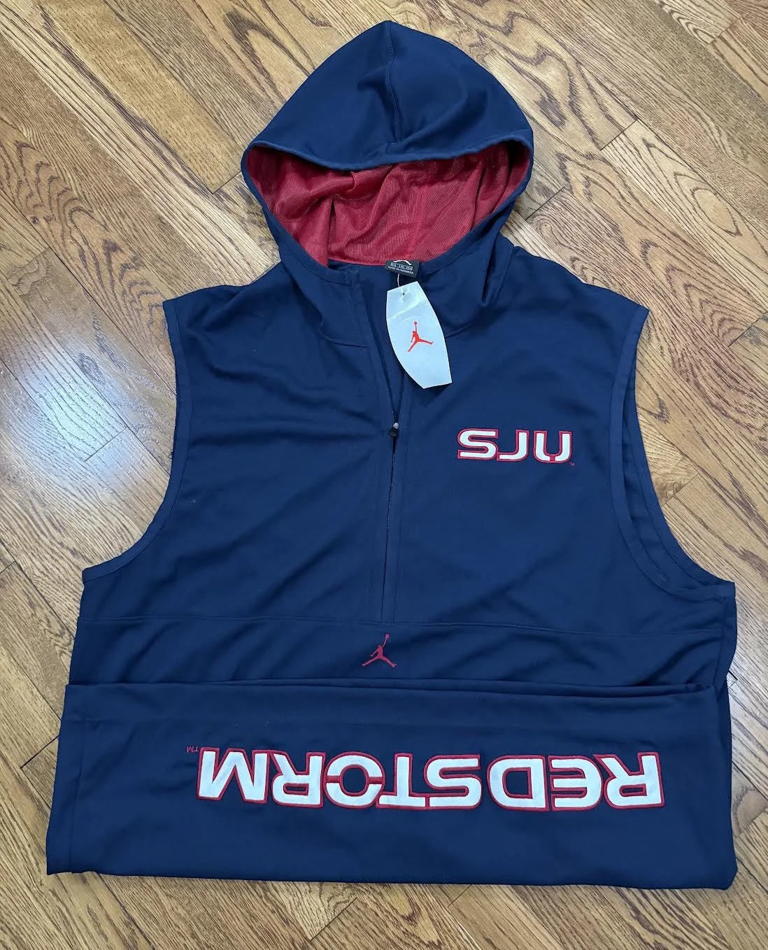 Red Storm St Johns top.jpg