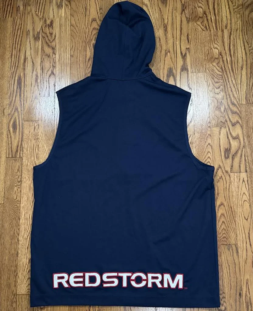 back of Red Storm St Johns .jpg