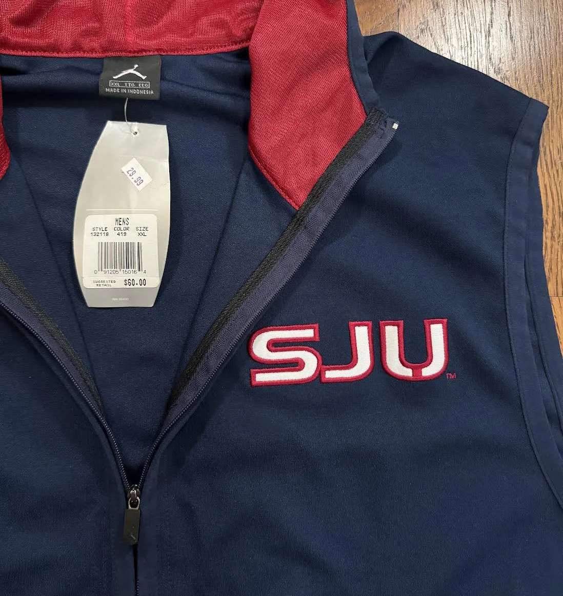 Jordan Brand SJU logo.jpg
