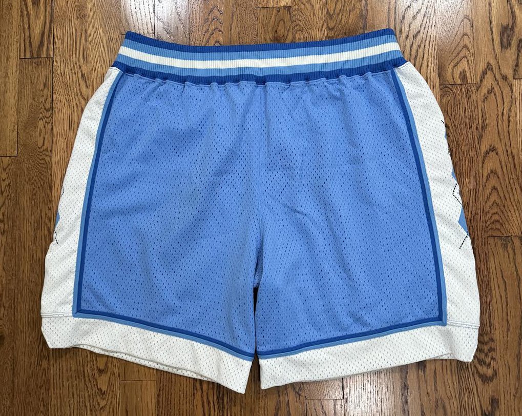 back of UNC Shorts .jpg