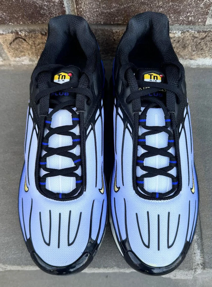 front of AM plus 3 .jpg