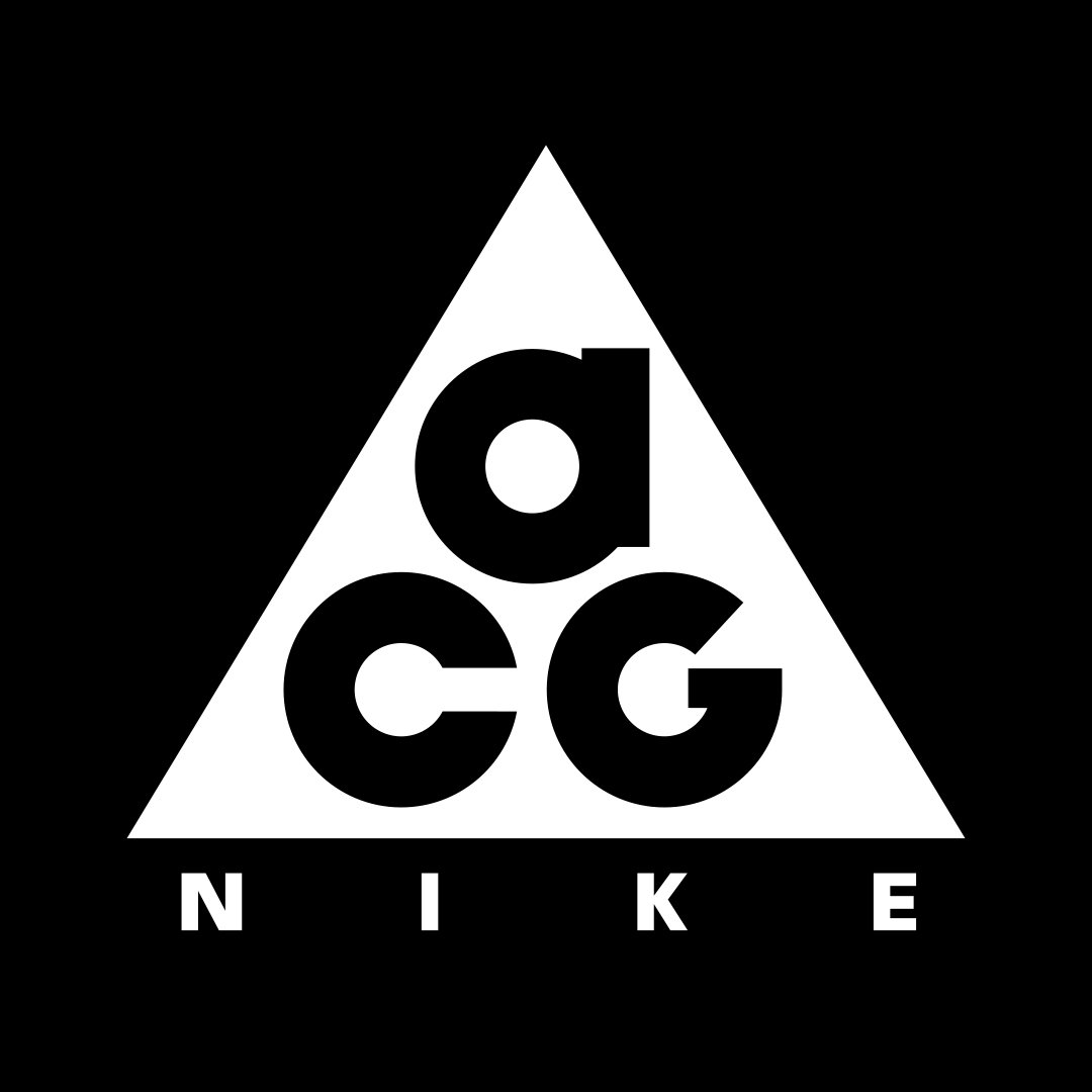 Nike ACG