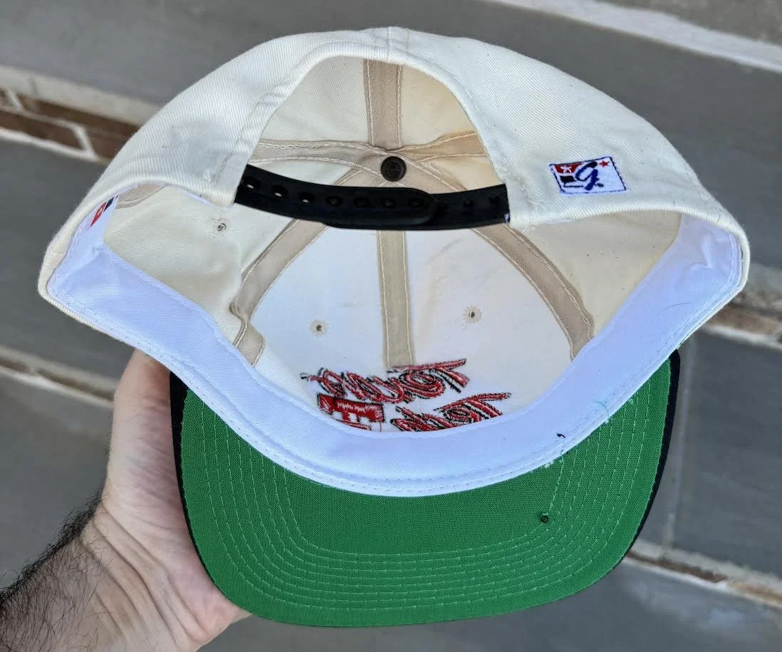 inside of Texas Tech cap.jpg