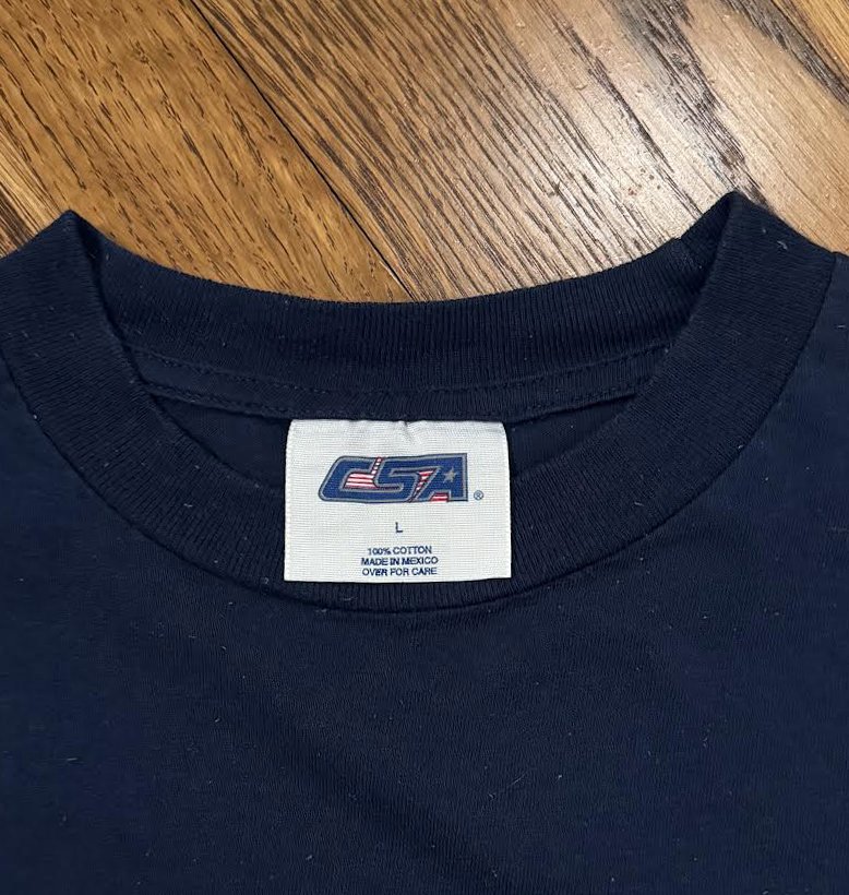 CSA tag .jpg