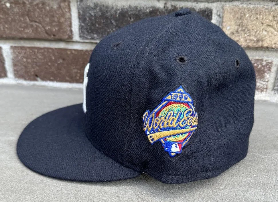 1996 World Series patch .jpg