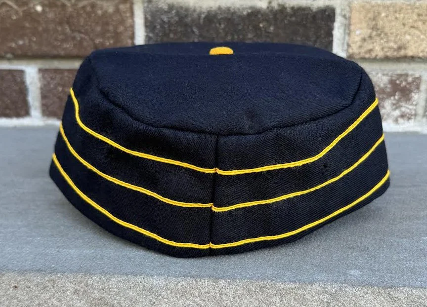 Back of Pirates hat .jpg
