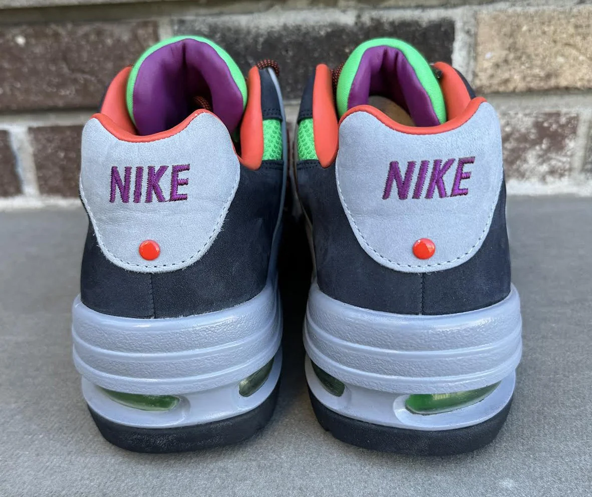 Back of Nike AIr Max Lavadome .jpg