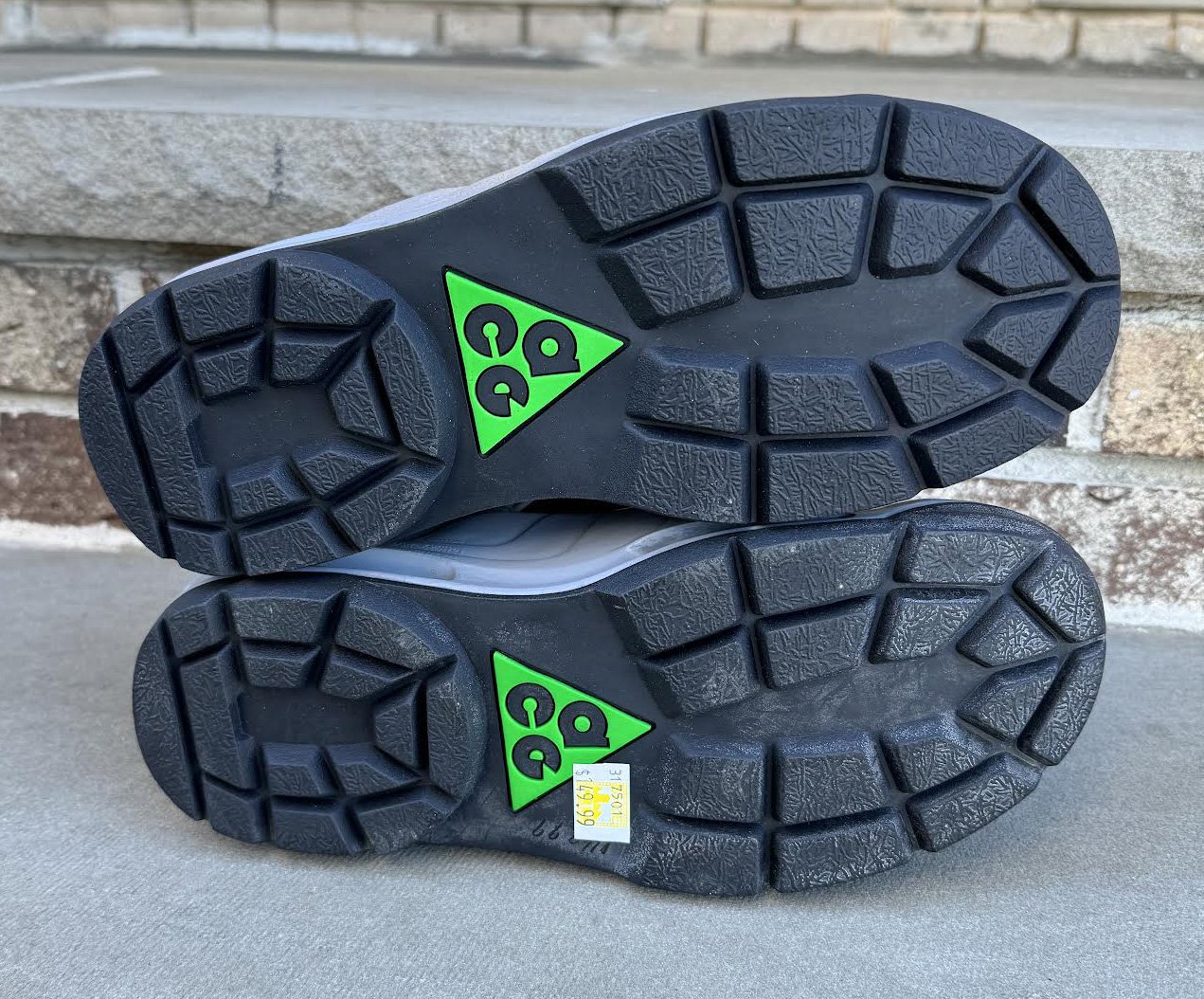 bottom of Nike ACG .jpg