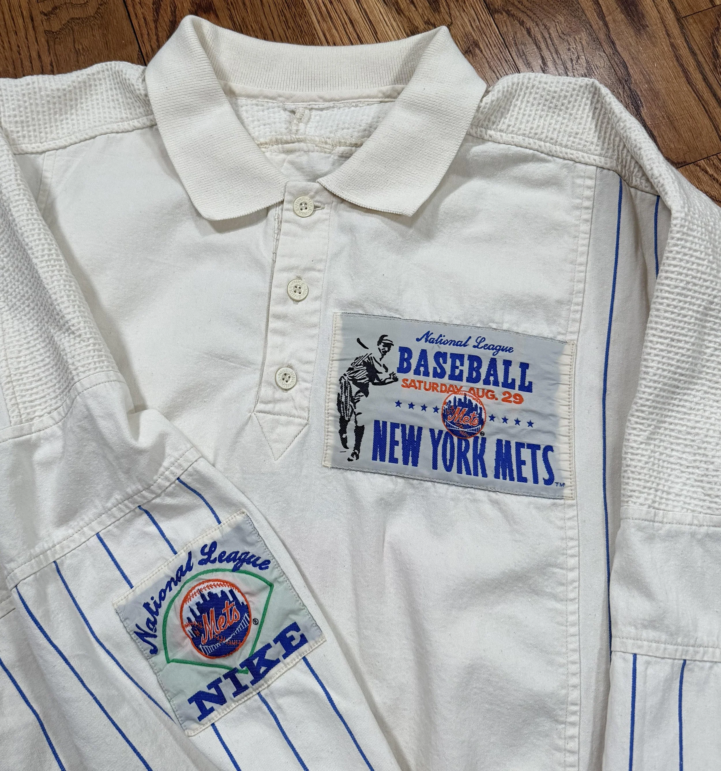 Mets patches .jpg