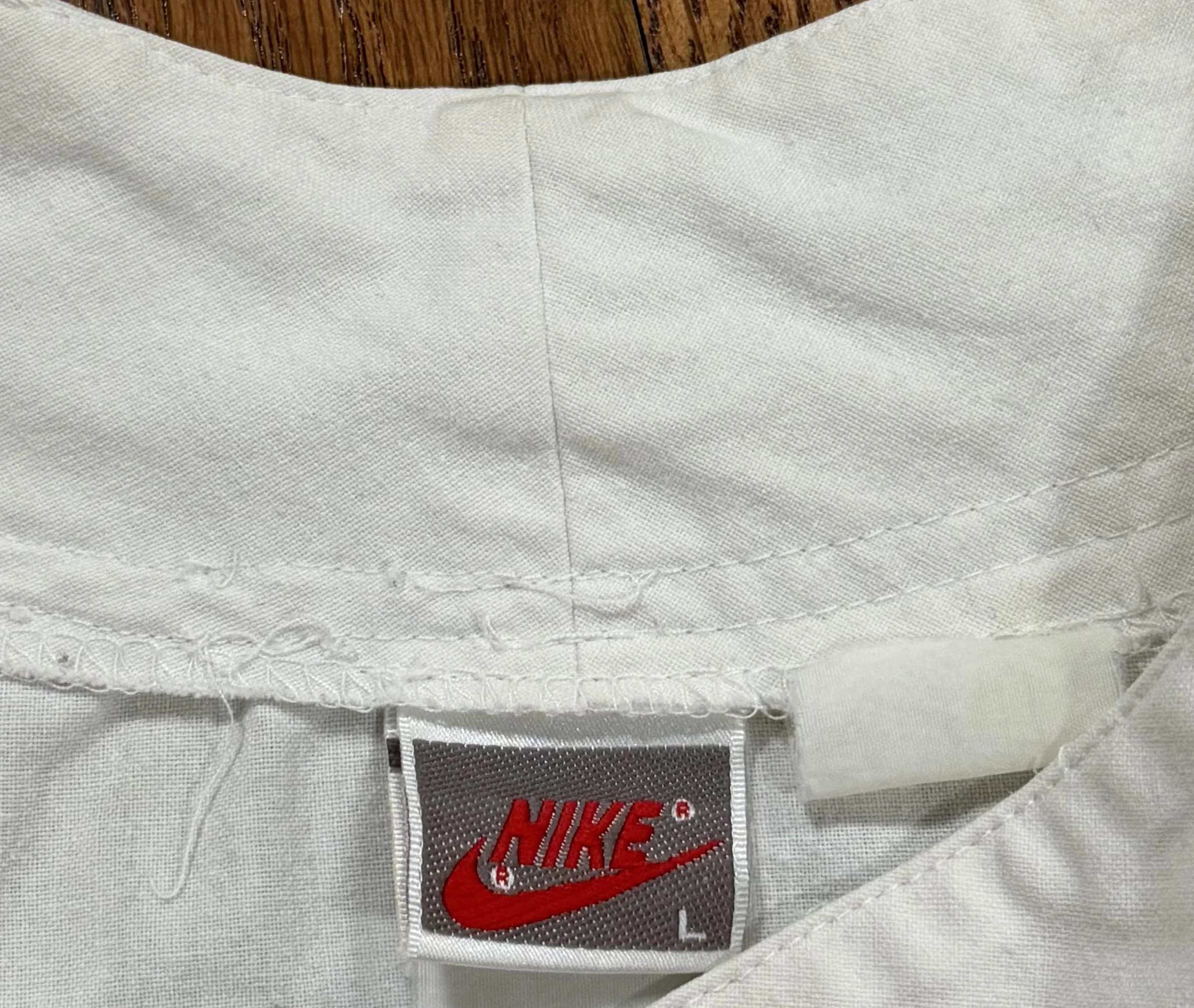 Nike Grey tag .jpg