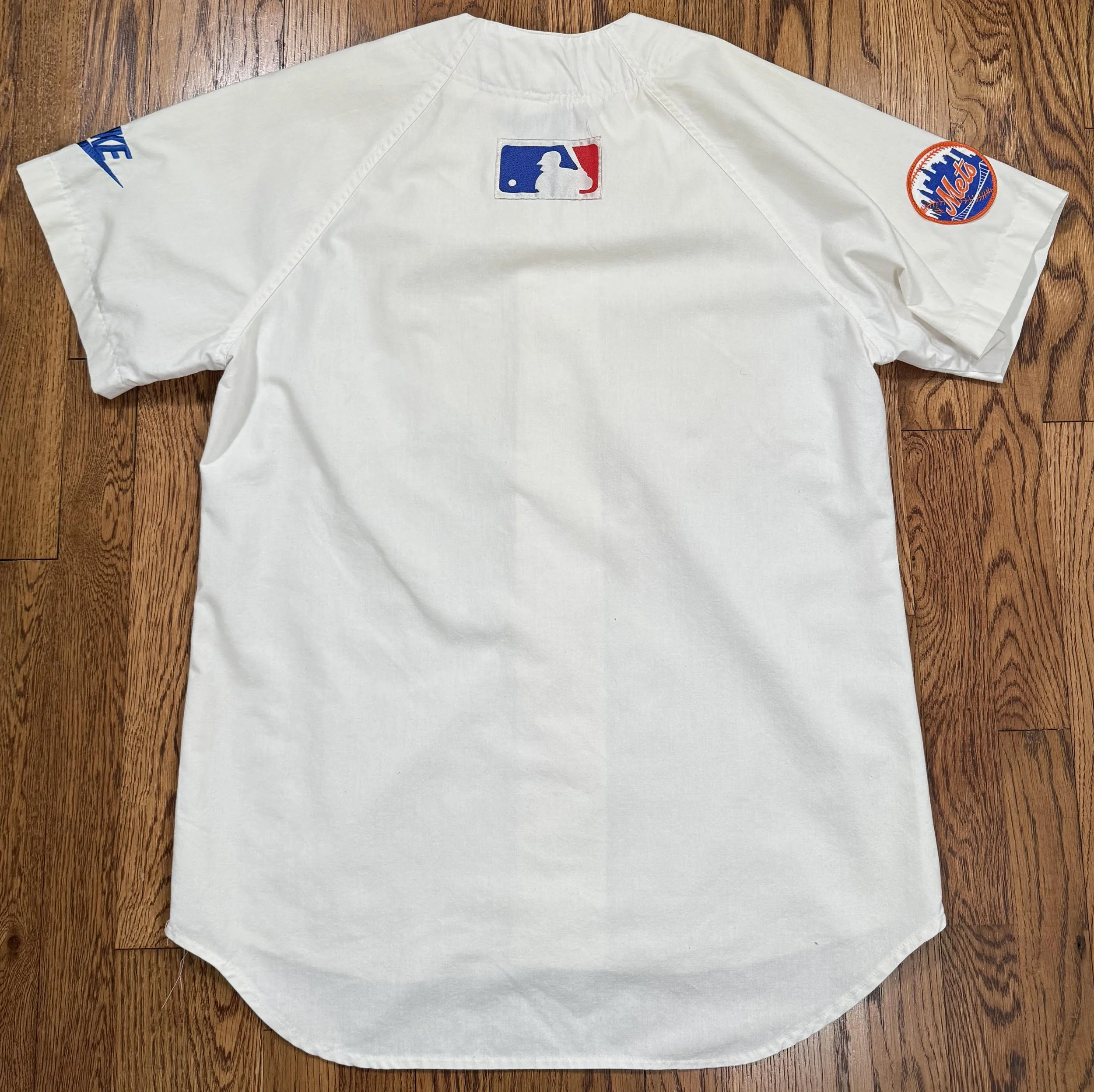 back of Nike MLB Jersey .jpg